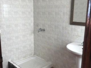 Vivienda en venta en c. montañes, 1, Matanza De Acentejo, La, Sta. Cruz Tenerife Vivienda en venta en c. montañes, 1, Matanza De Acentejo, La, Sta. Cruz Tenerife