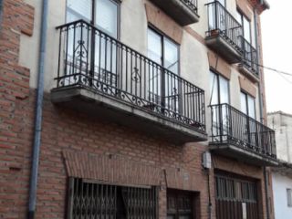 Vivienda en Toro Vivienda en Toro