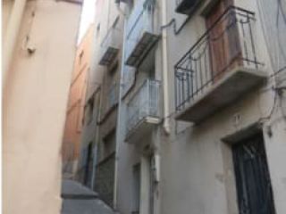 Vivienda en Ribesalbes Vivienda en Ribesalbes