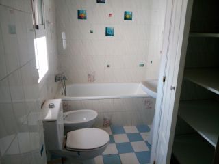 Vivienda en venta en c. rosario, 11, Villamartin, Cádiz Vivienda en venta en c. rosario, 11, Villamartin, Cádiz
