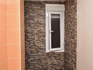 Promoción de viviendas en venta en c. clavel, 4 en la provincia de Ciudad Real Promoción de viviendas en venta en c. clavel, 4 en la provincia de Ciudad Real