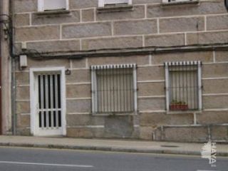 Vivienda en Ourense Vivienda en Ourense