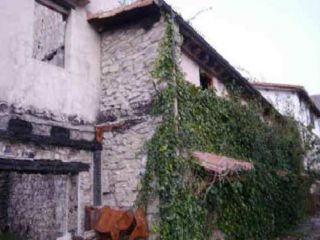 Promoción de viviendas en venta en c. molino, 24a en la provincia de La Rioja