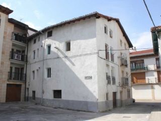 Vivienda en venta en c. navas de tolosa, 4, Olazti, Navarra Vivienda en venta en c. navas de tolosa, 4, Olazti, Navarra