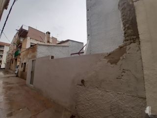 Vivienda en Tortosa Vivienda en Tortosa