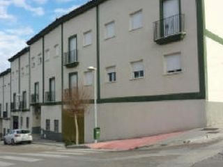 Promoción de viviendas en venta en c. santaella, s/n en la provincia de Córdoba
