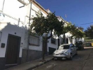 Vivienda en venta en c. almajar, 11, Prado Del Rey, Cádiz Vivienda en venta en c. almajar, 11, Prado Del Rey, Cádiz