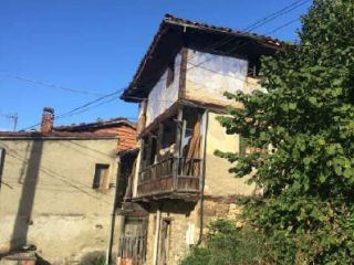 Vivienda en venta en pre. la acebal, 19, Acebal (pola De Laviana), Asturias