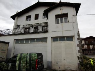 Vivienda en venta en carretera leiza, 31, Doneztebe, Navarra
