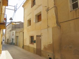 Vivienda en venta en c. de la closa, 9, Botarell, Tarragona