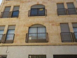 Vivienda en venta en c. san joaquin, 8, Guijuelo, Salamanca Vivienda en venta en c. san joaquin, 8, Guijuelo, Salamanca