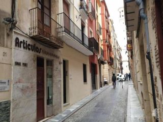 Vivienda en Alcoy Vivienda en Alcoy