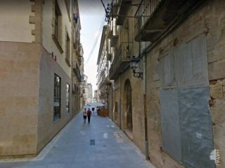 Vivienda en Tortosa Vivienda en Tortosa