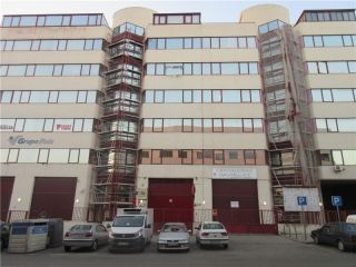 otros en venta , Madrid , 927.0 m2