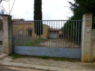 Casa en venta en C. Comes, 6, Palau De Santa Eulalia, Girona