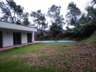 Casa en venta en Pasaje Escalas De Bellavista, 7, Bcn-Sarria -Sant Gervasi, Barcelona