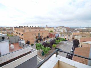 Vivienda en venta en c. de la plaza de los fueros..., Ribaforada, Navarra Vivienda en venta en c. de la plaza de los fueros..., Ribaforada, Navarra