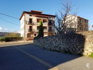 Vivienda en Bernedo Vivienda en Bernedo