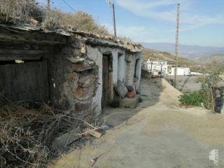 Vivienda en Murtas Vivienda en Murtas