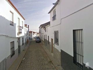 Vivienda en Fuente Obejuna Vivienda en Fuente Obejuna