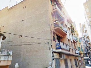 Vivienda en venta en c. palmera, 06, Alcantarilla, Murcia Vivienda en venta en c. palmera, 06, Alcantarilla, Murcia