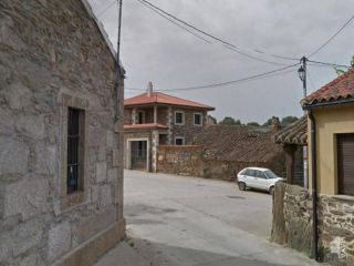 Vivienda en Villadepera Vivienda en Villadepera