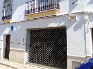 Local en venta en c. sosa, 7, Osuna, Sevilla