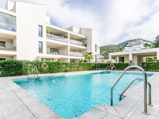 Promoción de viviendas en venta en urb. terrazas de alhaurin - parc.25 en la provincia de Málaga Promoción de viviendas en venta en urb. terrazas de alhaurin - parc.25 en la provincia de Málaga