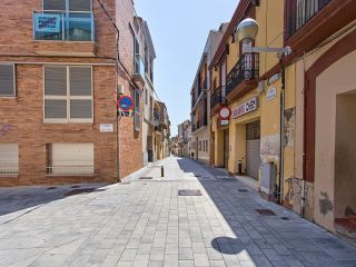 Promoción de viviendas en venta en c. germans bach, 39 en la provincia de Barcelona Promoción de viviendas en venta en c. germans bach, 39 en la provincia de Barcelona