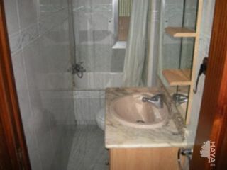 Vivienda en Oyón-Oion Vivienda en Oyón-Oion