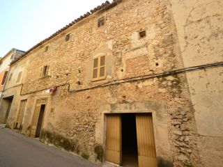 Vivienda en venta en c. pitxol, 17, Arta, Illes Balears Vivienda en venta en c. pitxol, 17, Arta, Illes Balears