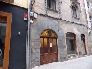 Vivienda en venta en c. eliz kalea, 1, Azpeitia, Guipúzcoa Vivienda en venta en c. eliz kalea, 1, Azpeitia, Guipúzcoa