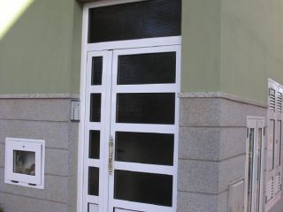 Promoción de viviendas en venta en c. fresneda... en la provincia de Guadalajara Promoción de viviendas en venta en c. fresneda... en la provincia de Guadalajara