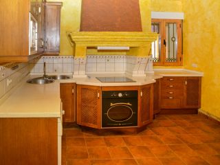 Vivienda en venta en c. rosa, 7, Tardaguila, Salamanca Vivienda en venta en c. rosa, 7, Tardaguila, Salamanca