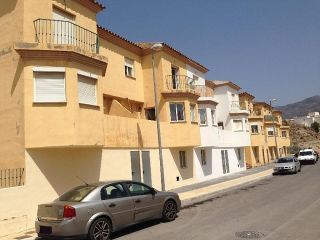 Duplex en VICAR (Almería)