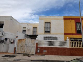 75240-0001 75240-0001