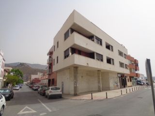 Promoción de viviendas en venta en avda. júpiter, s/n en la provincia de Granada