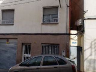 Piso en venta en C. Gandia, 31, Terrassa, Barcelona