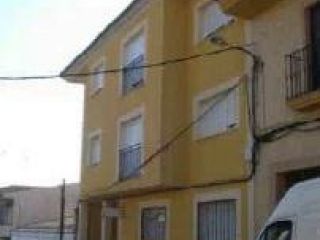 Promoción de viviendas en venta en c. polvorin, 12 en la provincia de Albacete
