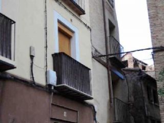 Vivienda en venta en c. rua alta de becquer, 18, Tarazona, Zaragoza