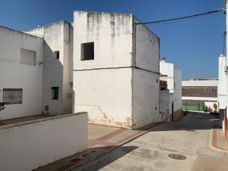 Vivienda en venta en ba. blas infante, 75, Lebrija, Sevilla Vivienda en venta en ba. blas infante, 75, Lebrija, Sevilla