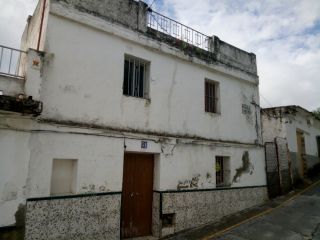 Vivienda en venta en c. primero de mayo, 31, Espera, Cádiz Vivienda en venta en c. primero de mayo, 31, Espera, Cádiz