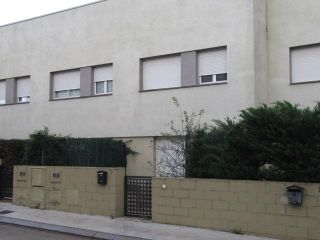 Casa en venta en C. Roc De Miradones, 7, Jonquera, La, Girona