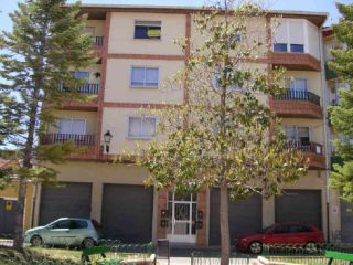 Vivienda en venta en plaza cervantes, 10, Utrillas, Teruel Vivienda en venta en plaza cervantes, 10, Utrillas, Teruel
