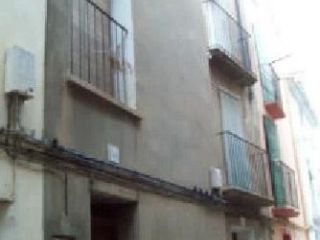 Vivienda en venta en c. san miguel, 46, Sabiñan, Zaragoza