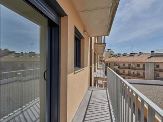 Promoción de viviendas en venta en c. pere iii, 12-14 en la provincia de Barcelona Promoción de viviendas en venta en c. pere iii, 12-14 en la provincia de Barcelona