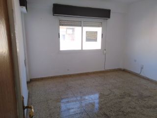Promoción de viviendas en venta en c. pedro coca, 65 en la provincia de Albacete