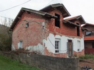 Vivienda en San Felices de Buelna Vivienda en San Felices de Buelna