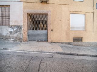 Local en venta en c. cuesta del chorrillo, 3, Cieza, Murcia