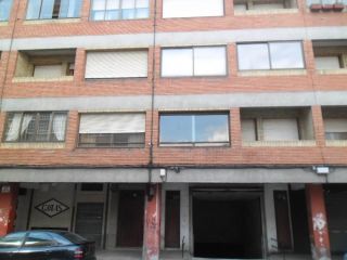Vivienda en venta en c. duquesa de alba, 14, Monforte De Lemos, Lugo Vivienda en venta en c. duquesa de alba, 14, Monforte De Lemos, Lugo